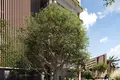 Wohnung 37 m² Bukit, Indonesien