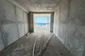 Appartement 3 chambres 111 m² Gjashte, Albanie