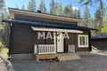 Коттедж  Колари, Финляндия