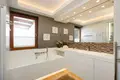 Appartement 5 chambres 146 m² Varsovie, Pologne