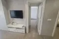 Appartement 2 chambres 65 m² Agía Nápa, Chypre