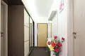Appartement 3 chambres 74 m² okres Liberec, République tchèque