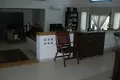 Dom wolnostojący 10 pokojów 520 m² Nea Ionia, Grecja