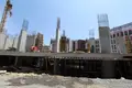 Wohnung 3 zimmer 106 m² Kucukcekmece, Türkei