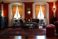 A lovingly renovated and heritage-protected Renaissance castle ensemble in one of the most beautiful holiday regions of Bavaria, Germany.
