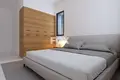 Wohnung 2 Schlafzimmer 82 m² Paphos, Zypern
