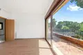 villa de 5 chambres 297 m² Dehesa de Campoamor, Espagne