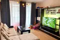 Квартира 1 спальня 65 м² Равда, Болгария