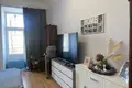 4 room apartment 111 m² Odesa, Ukraine