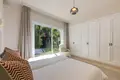 Maison 5 chambres 536 m² Benahavis, Espagne