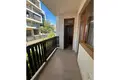 Apartamento  Sveti Vlas, Bulgaria