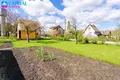 Дом 19 м² Naujikai, Литва