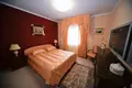 villa de 5 dormitorios 400 m² Opcina Matulji, Croacia