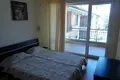 Appartement 3 chambres 120 m² Nessebar, Bulgarie