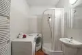 2 bedroom apartment 64 m² Capital City of Prague, Czech Republic
