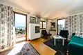 For Rent – Lux One-Bedroom Apartment in Budva, Gospoština (Seasonal)