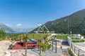 3 bedroom apartment 96 m² Morinj, Montenegro