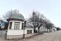 Nieruchomości komercyjne  Jurmała, Łotwa