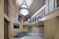 Apartment 53 m² in Nesebar, Bulgaria