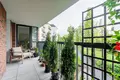 Коммерческое помещение 54 м² Варшава, Польша