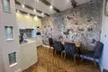 Apartamento 2 habitaciones 65 m² Ruse, Bulgaria