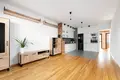 Appartement 3 chambres 64 m² Varsovie, Pologne