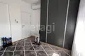 Квартира 3 комнаты 120 м² Кипр, Кипр