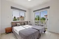 Casa 2 habitaciones 92 m² Ayia Napa, Chipre
