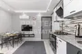 Townhouse 4 bedrooms 140 m² Muratpasa, Turkey