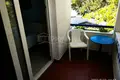 Квартира 2 спальни 66 м² Сивири, Греция