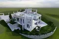 5 bedroom villa 275 m² Mijas, Spain