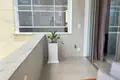 2 bedroom apartment 108 m² Regiao Geografica Imediata do Rio de Janeiro, Brazil