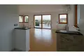 Willa 4 pokoi 215 m² Zagrzeb, Chorwacja