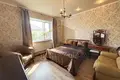Dom 234 m² Muchaviecki sielski Saviet, Białoruś