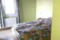 Коттедж 6 комнат 165 м² Гаврион, Греция