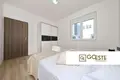 6 room house  Opcina Dezanovac, Croatia