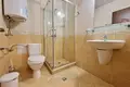 2 bedroom apartment 140 m² Byala, Bulgaria