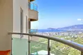Apartamento 3 habitaciones 100 m² Kargicak, Turquía