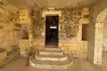 Дом 3 спальни 6 000 м² San Gwann, Мальта