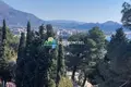 Haus 5 Schlafzimmer 300 m² Susanj, Montenegro
