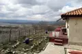 Wohnung  Avren, Bulgarien