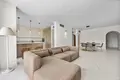 3 bedroom apartment 298 m² Dos Hermanas, Spain