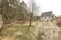 House 93 m² Liebiedzieuski sielski Saviet, Belarus