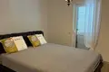 Appartement 3 chambres 84 m² Skaljari, Monténégro