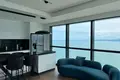 Apartment 80 m² Batumi, Georgia