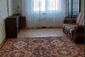 Apartamento 2 habitaciones 70 m² Odesa, Ucrania