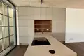 Haus 4 Schlafzimmer  Loule, Portugal