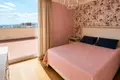 2 bedroom condo 136 m² Nesebar, Bulgaria