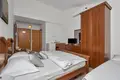 Hotel 500 m² en Makarska, Croacia
