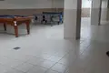 Mieszkanie 6 pokojów  Adeje, Hiszpania